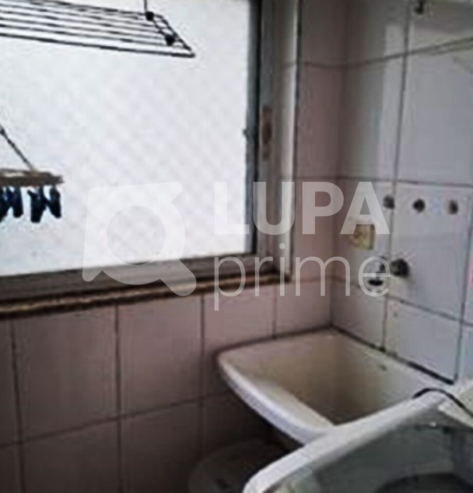 apartamento-venda-sao-paulo-vila-guilherme-2dormitorios-1suite-2vagas-63m2-LM28871