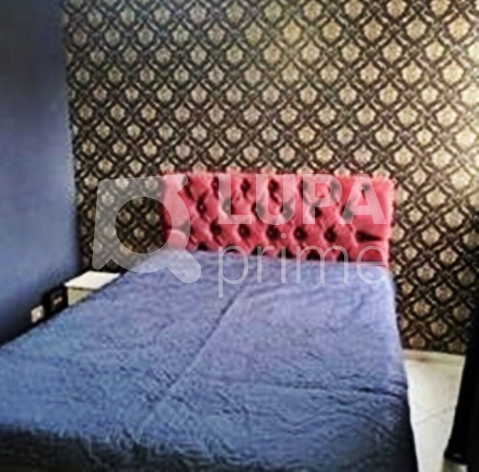 apartamento-venda-sao-paulo-vila-guilherme-2dormitorios-1suite-2vagas-63m2-LM28871