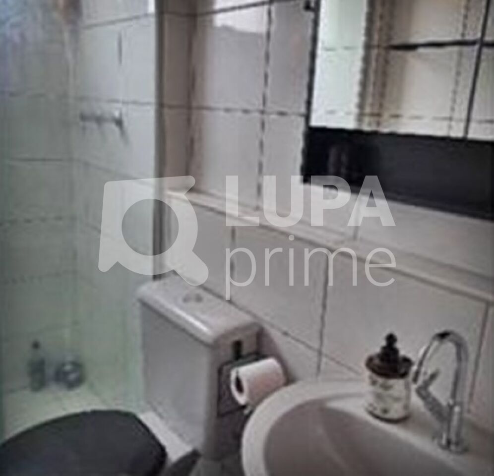 apartamento-venda-sao-paulo-vila-guilherme-2dormitorios-1suite-2vagas-63m2-LM28871