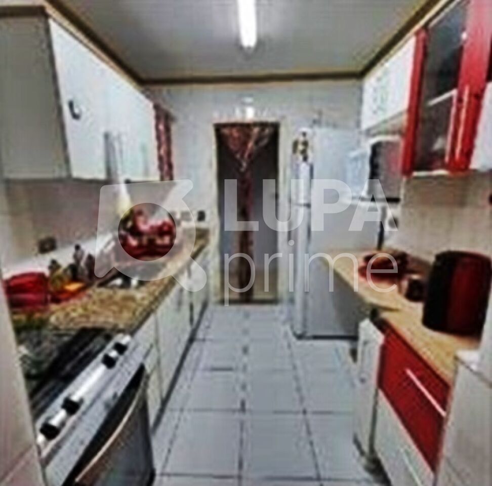 apartamento-venda-sao-paulo-vila-guilherme-2dormitorios-1suite-2vagas-63m2-LM28871