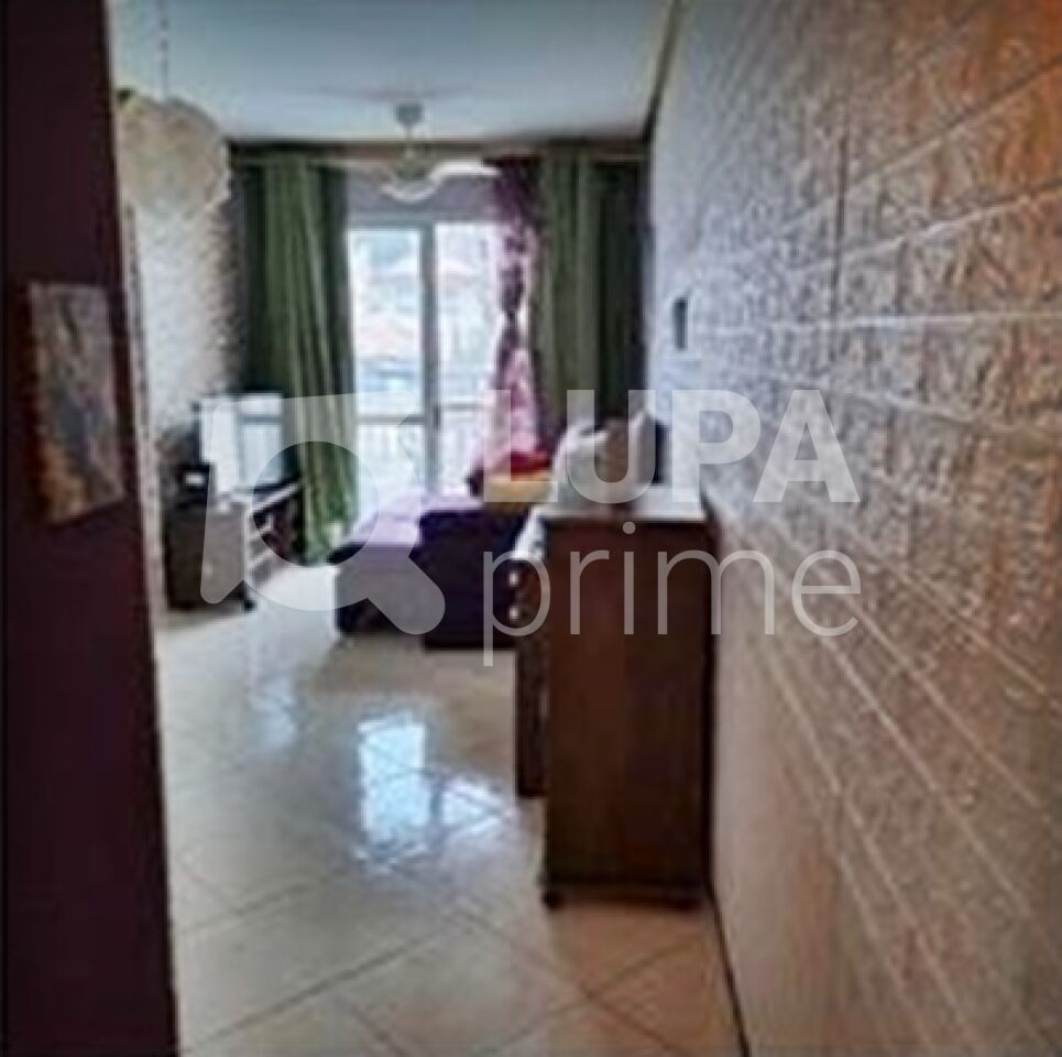 apartamento-venda-sao-paulo-vila-guilherme-2dormitorios-1suite-2vagas-63m2-LM28871