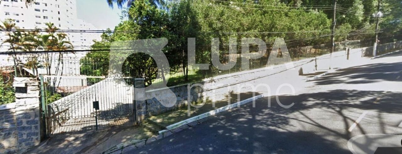 sobrado-venda-sao-paulo-tremembe-845m2-LM28872