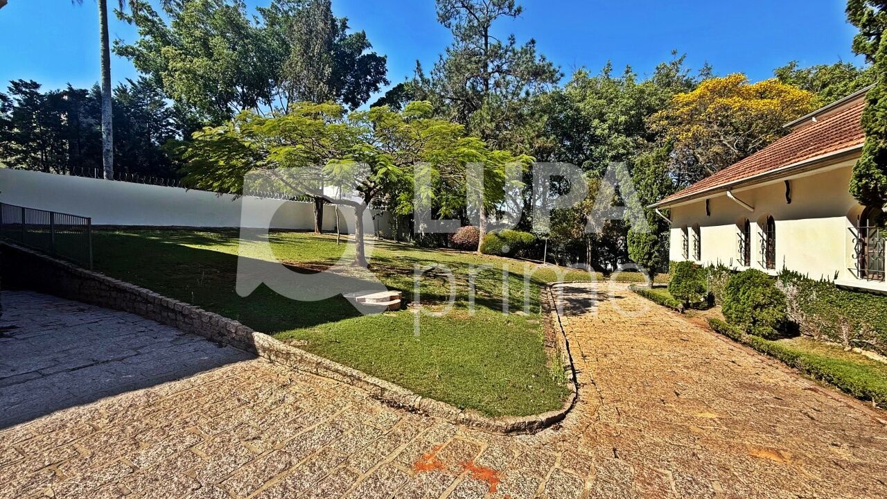 sobrado-venda-sao-paulo-tremembe-845m2-LM28872