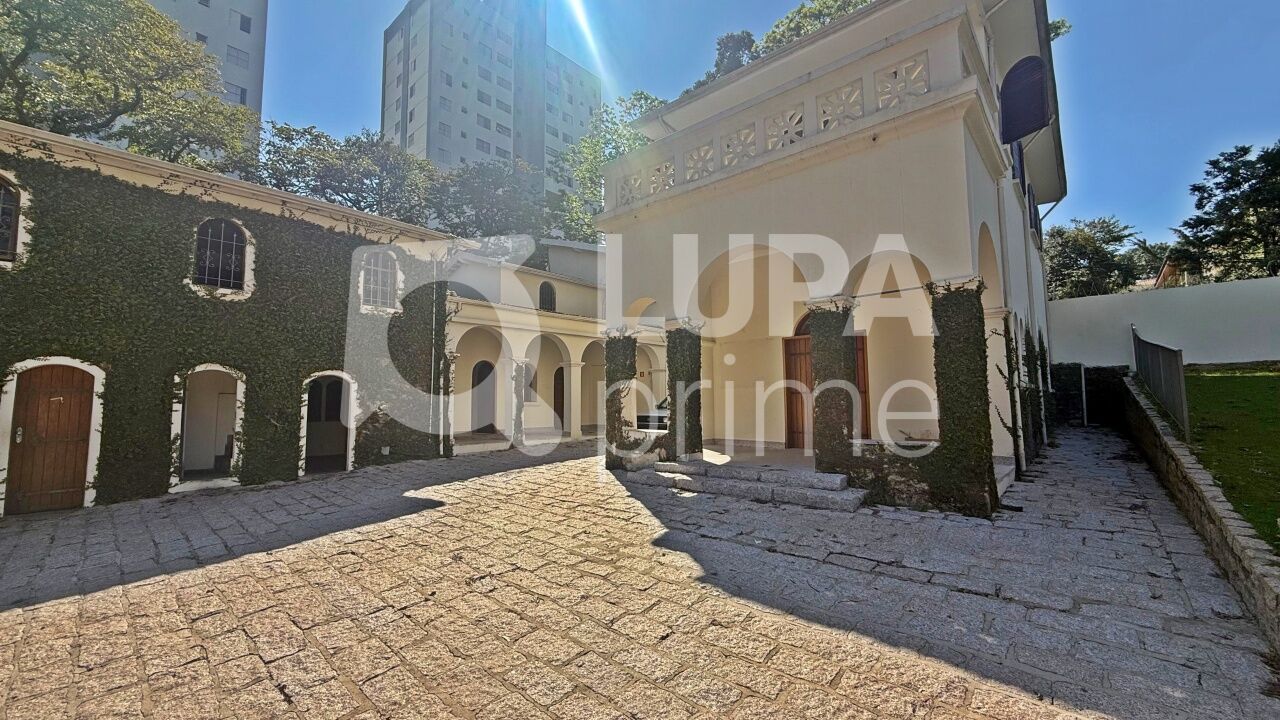 sobrado-venda-sao-paulo-tremembe-845m2-LM28872