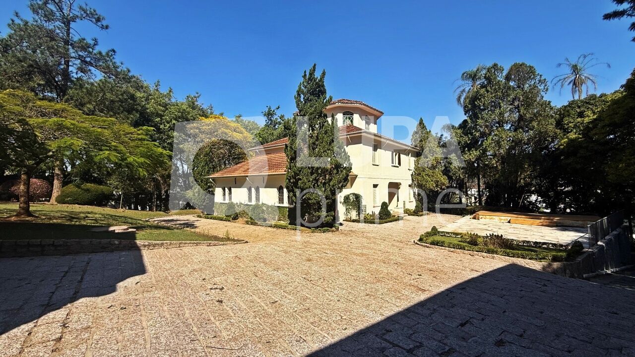 sobrado-venda-sao-paulo-tremembe-845m2-LM28872