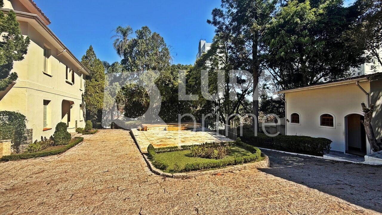 sobrado-venda-sao-paulo-tremembe-845m2-LM28872