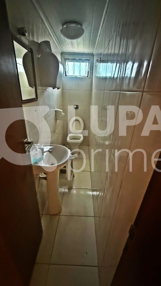 sobrado-venda-sao-paulo-tremembe-845m2-LM28872