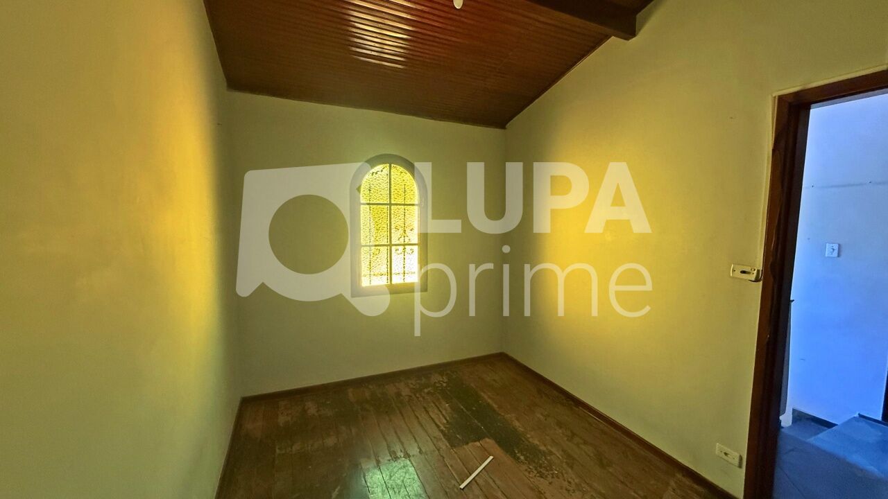 sobrado-venda-sao-paulo-tremembe-845m2-LM28872