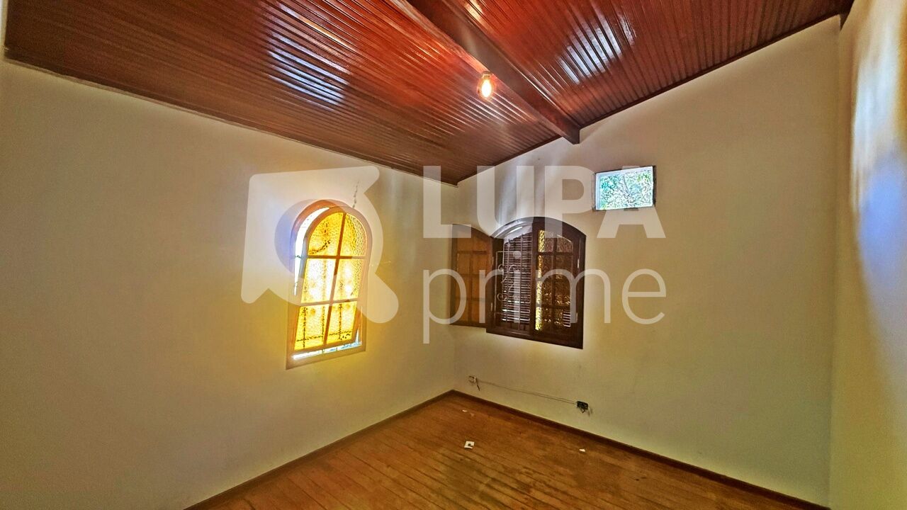 sobrado-venda-sao-paulo-tremembe-845m2-LM28872