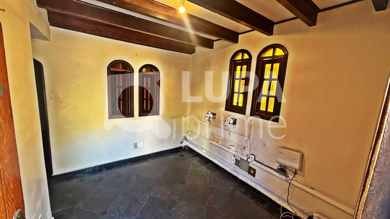 sobrado-venda-sao-paulo-tremembe-845m2-LM28872