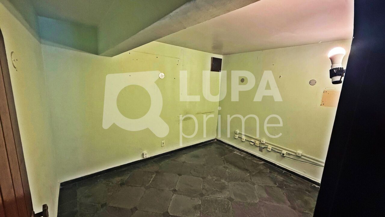 sobrado-venda-sao-paulo-tremembe-845m2-LM28872