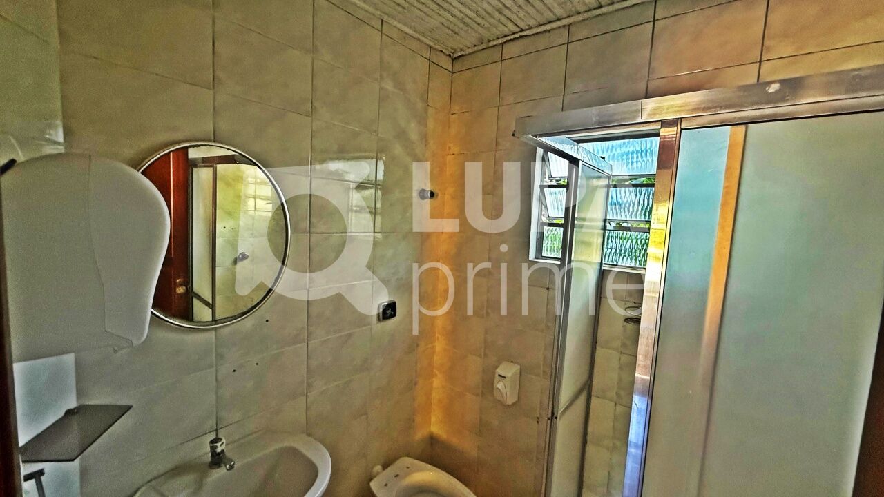 sobrado-venda-sao-paulo-tremembe-845m2-LM28872