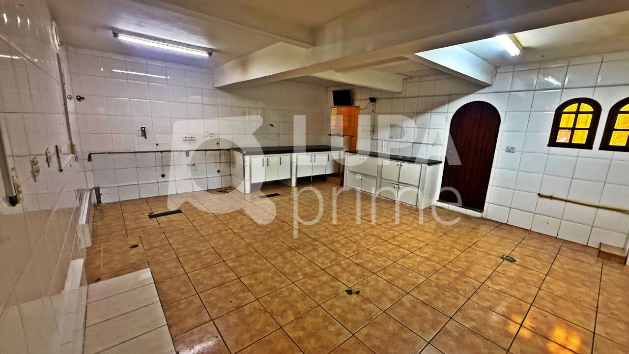 sobrado-venda-sao-paulo-tremembe-845m2-LM28872