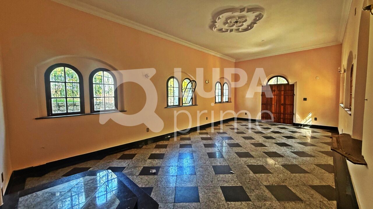 sobrado-venda-sao-paulo-tremembe-845m2-LM28872