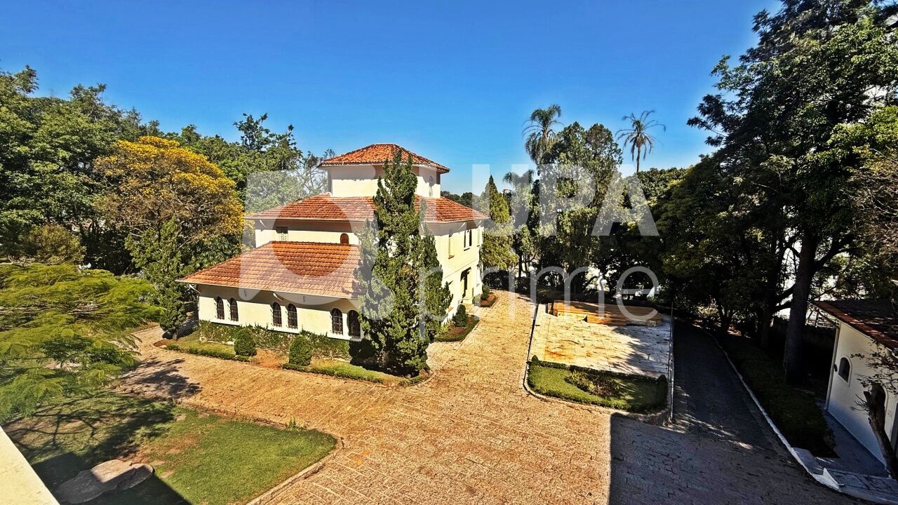 sobrado-venda-sao-paulo-tremembe-845m2-LM28872