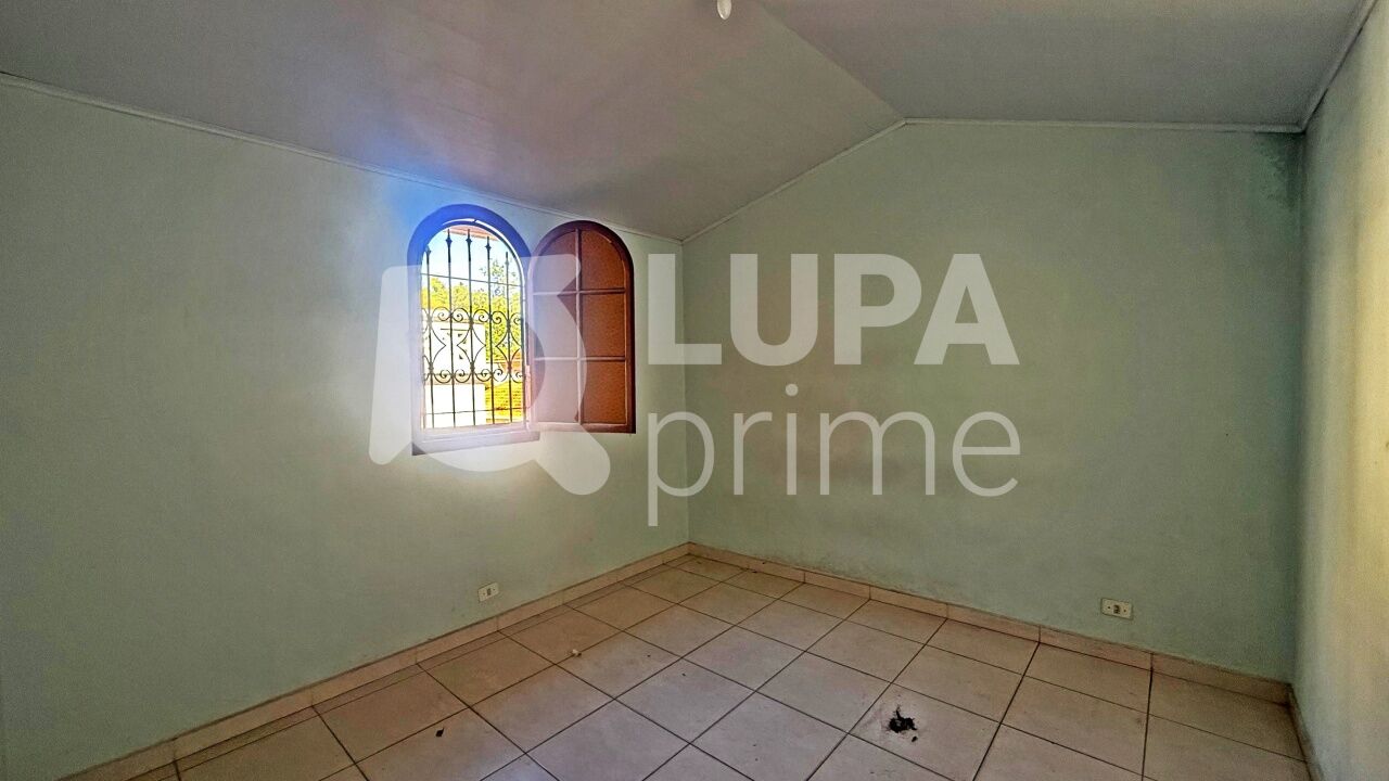 sobrado-venda-sao-paulo-tremembe-845m2-LM28872