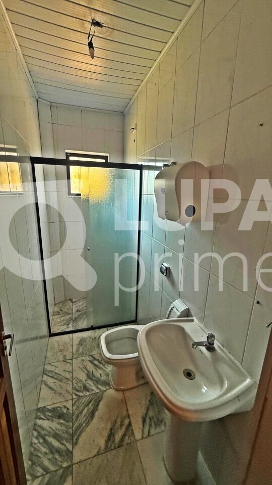 sobrado-venda-sao-paulo-tremembe-845m2-LM28872