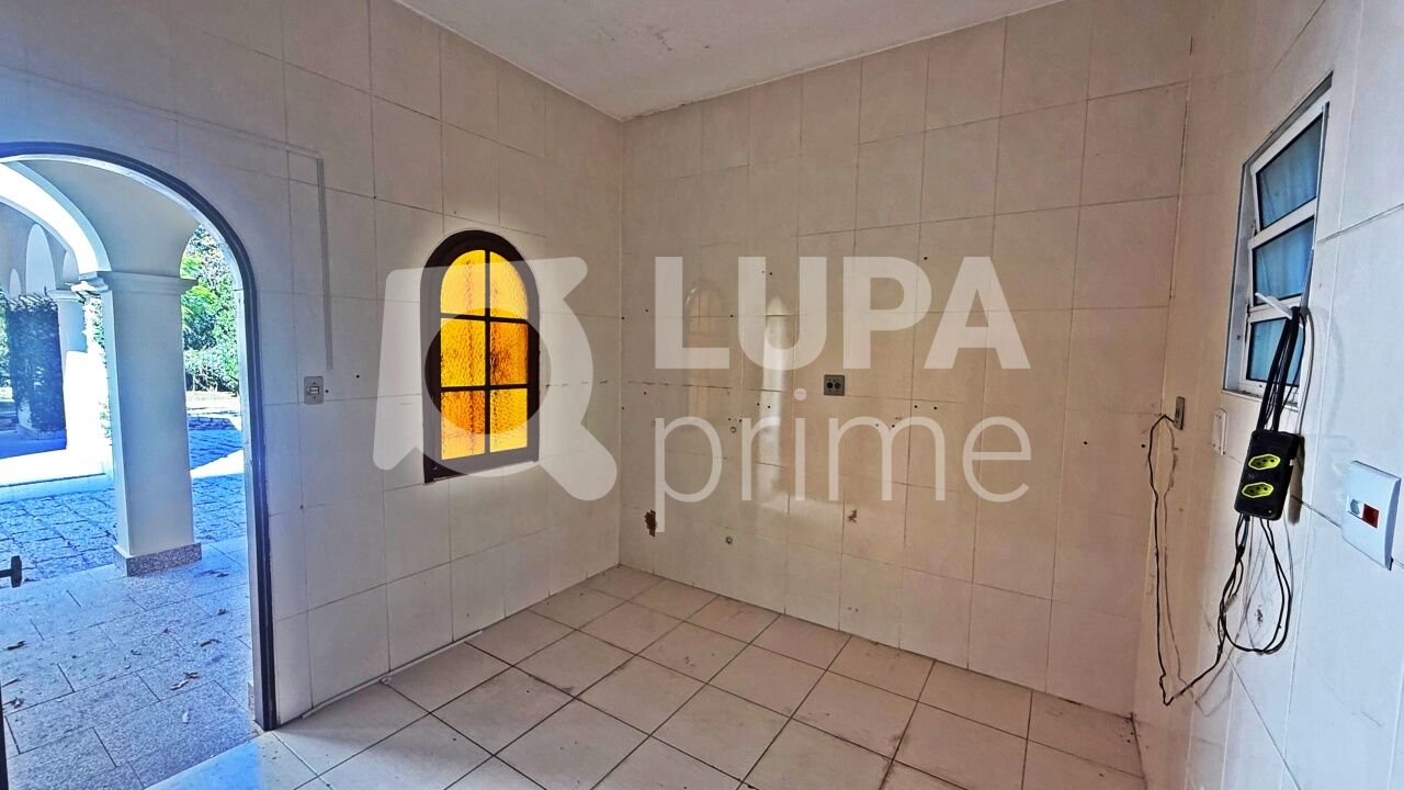 sobrado-venda-sao-paulo-tremembe-845m2-LM28872