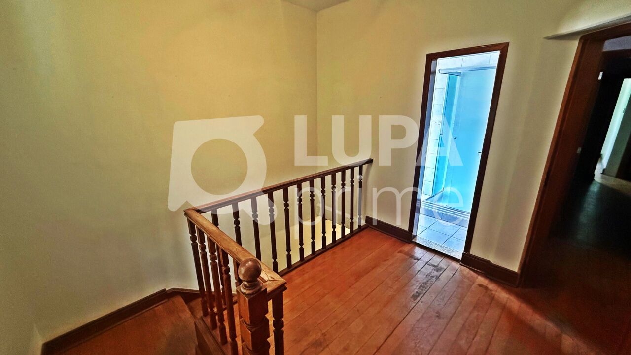 sobrado-venda-sao-paulo-tremembe-845m2-LM28872