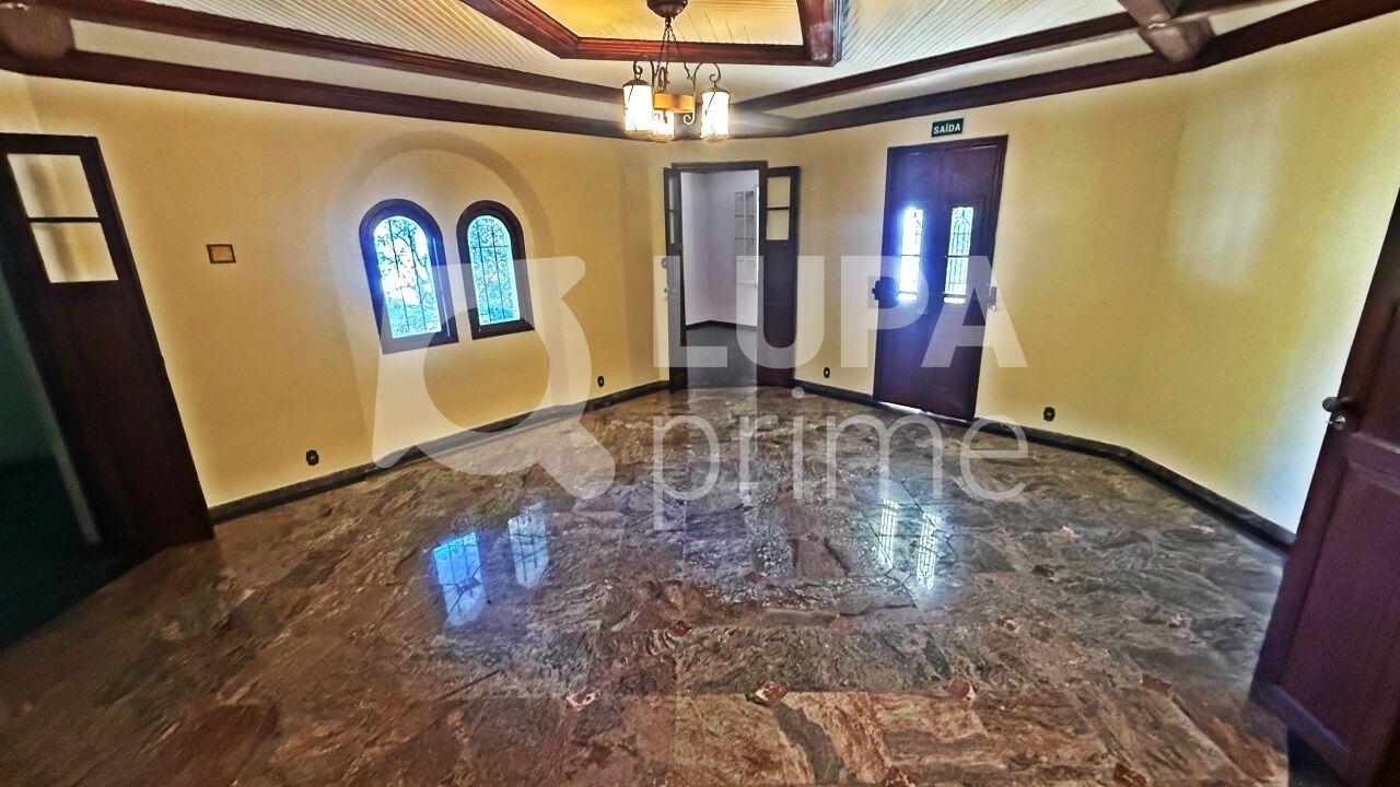 sobrado-venda-sao-paulo-tremembe-845m2-LM28872