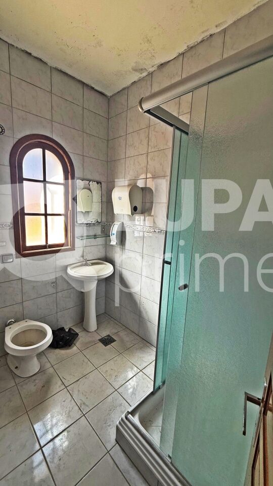 sobrado-venda-sao-paulo-tremembe-845m2-LM28872