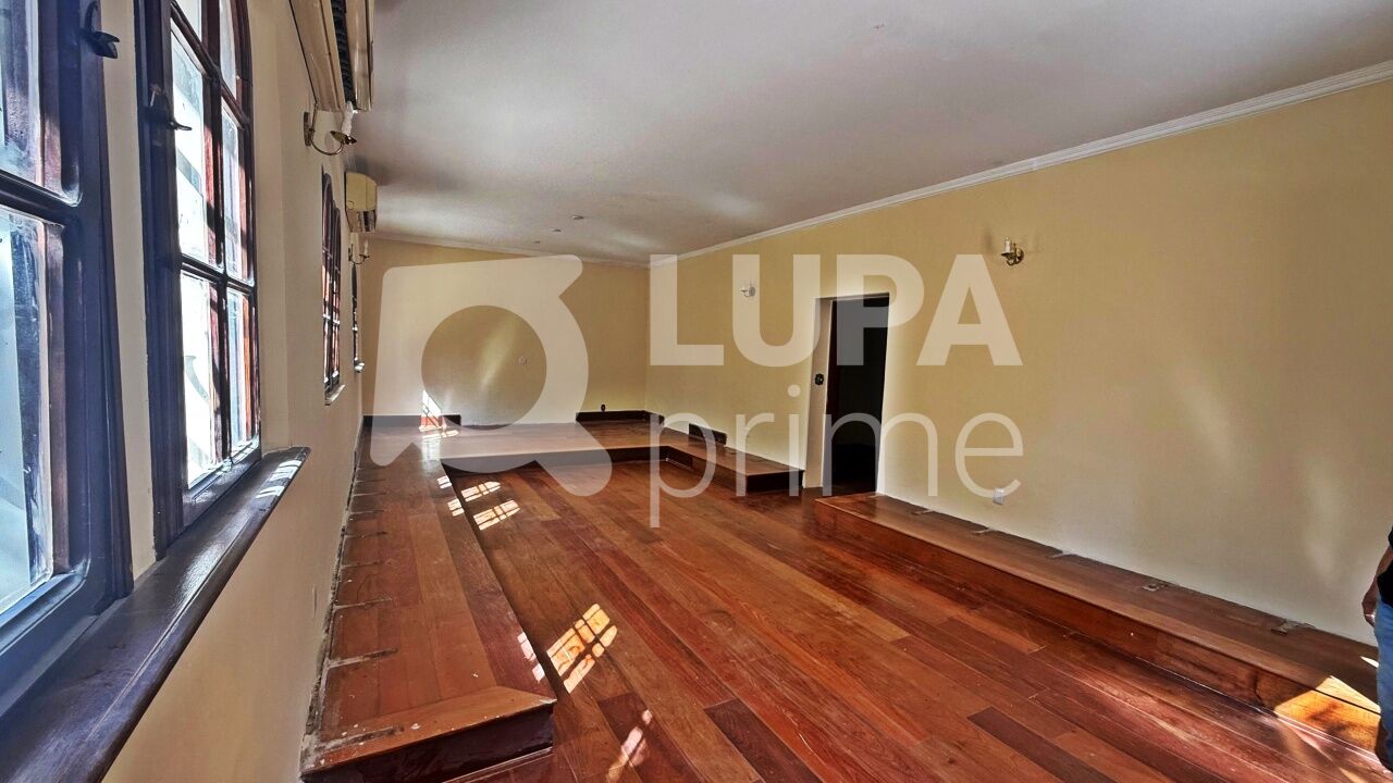 sobrado-venda-sao-paulo-tremembe-845m2-LM28872