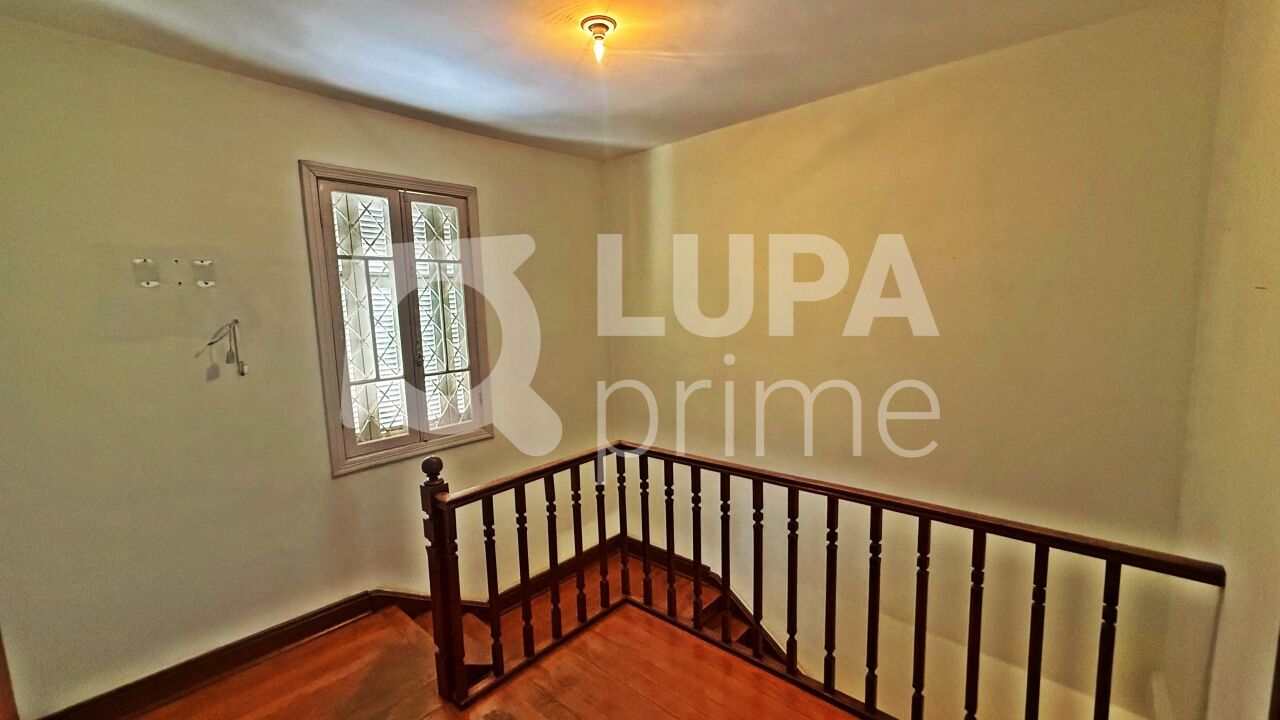 sobrado-venda-sao-paulo-tremembe-845m2-LM28872