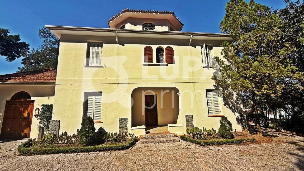 sobrado-venda-sao-paulo-tremembe-845m2-LM28872