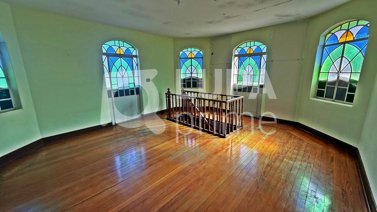 sobrado-venda-sao-paulo-tremembe-845m2-LM28872