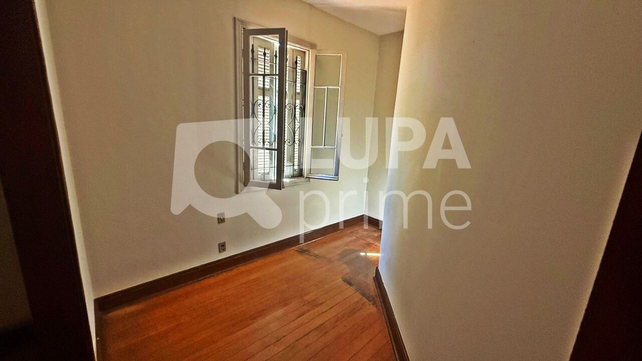 sobrado-venda-sao-paulo-tremembe-845m2-LM28872