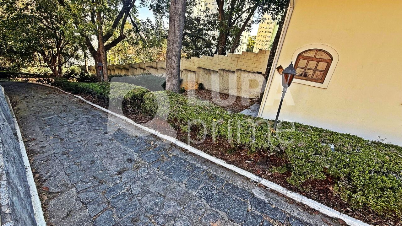 sobrado-venda-sao-paulo-tremembe-845m2-LM28872