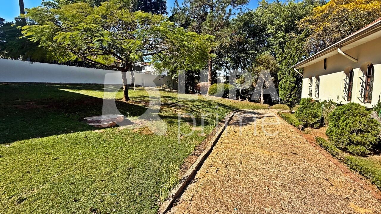 sobrado-venda-sao-paulo-tremembe-845m2-LM28872