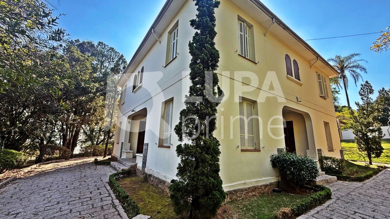 sobrado-venda-sao-paulo-tremembe-845m2-LM28872