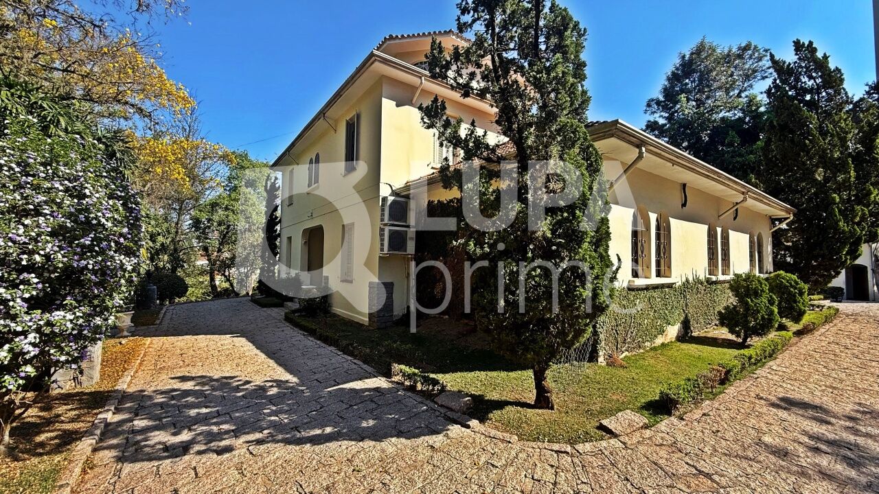 sobrado-venda-sao-paulo-tremembe-845m2-LM28872