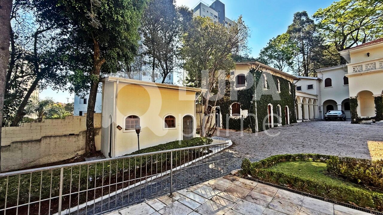 sobrado-venda-sao-paulo-tremembe-845m2-LM28872