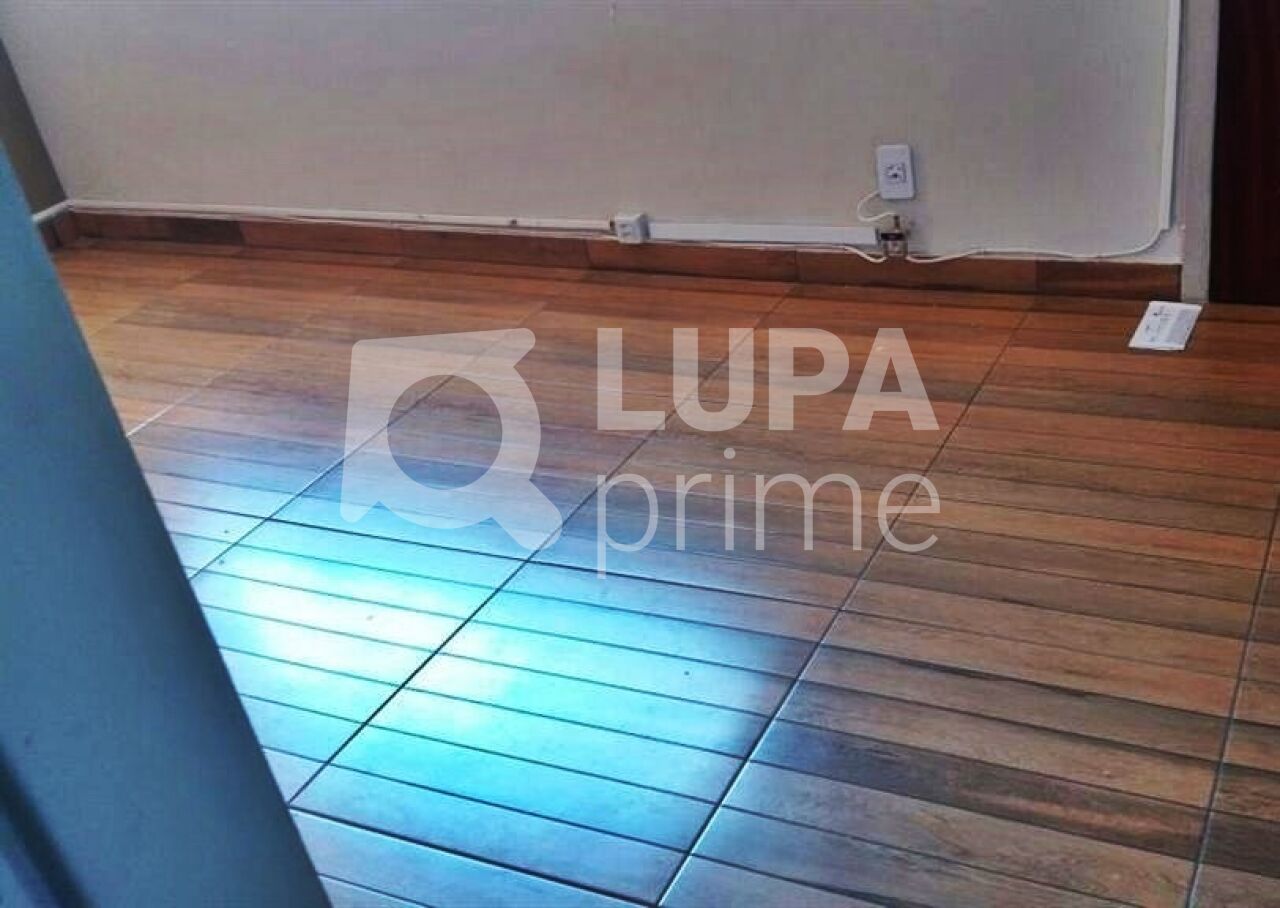 apartamento-venda-sao-paulo-lauzane-paulista-2dormitorios-1vaga-43m2-LM28874