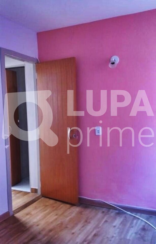 apartamento-venda-sao-paulo-lauzane-paulista-2dormitorios-1vaga-43m2-LM28874