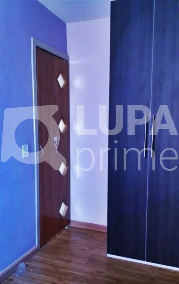 apartamento-venda-sao-paulo-lauzane-paulista-2dormitorios-1vaga-43m2-LM28874