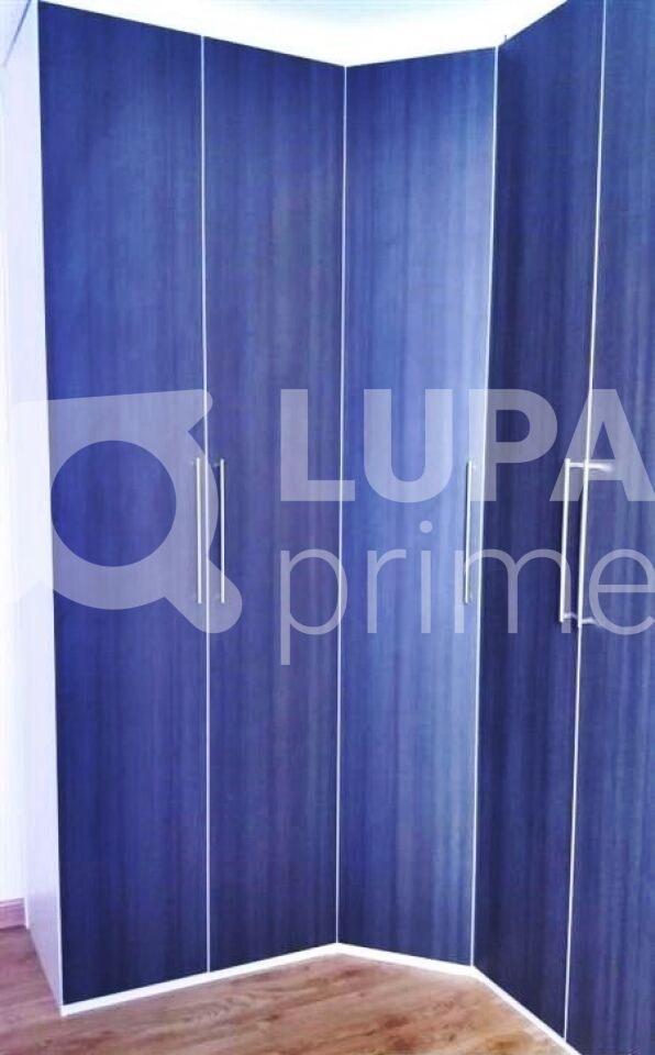 apartamento-venda-sao-paulo-lauzane-paulista-2dormitorios-1vaga-43m2-LM28874