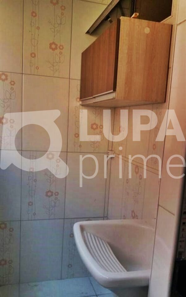 apartamento-venda-sao-paulo-lauzane-paulista-2dormitorios-1vaga-43m2-LM28874