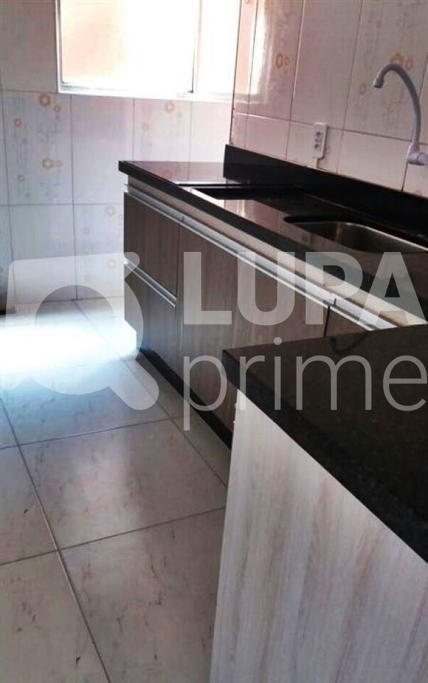 apartamento-venda-sao-paulo-lauzane-paulista-2dormitorios-1vaga-43m2-LM28874