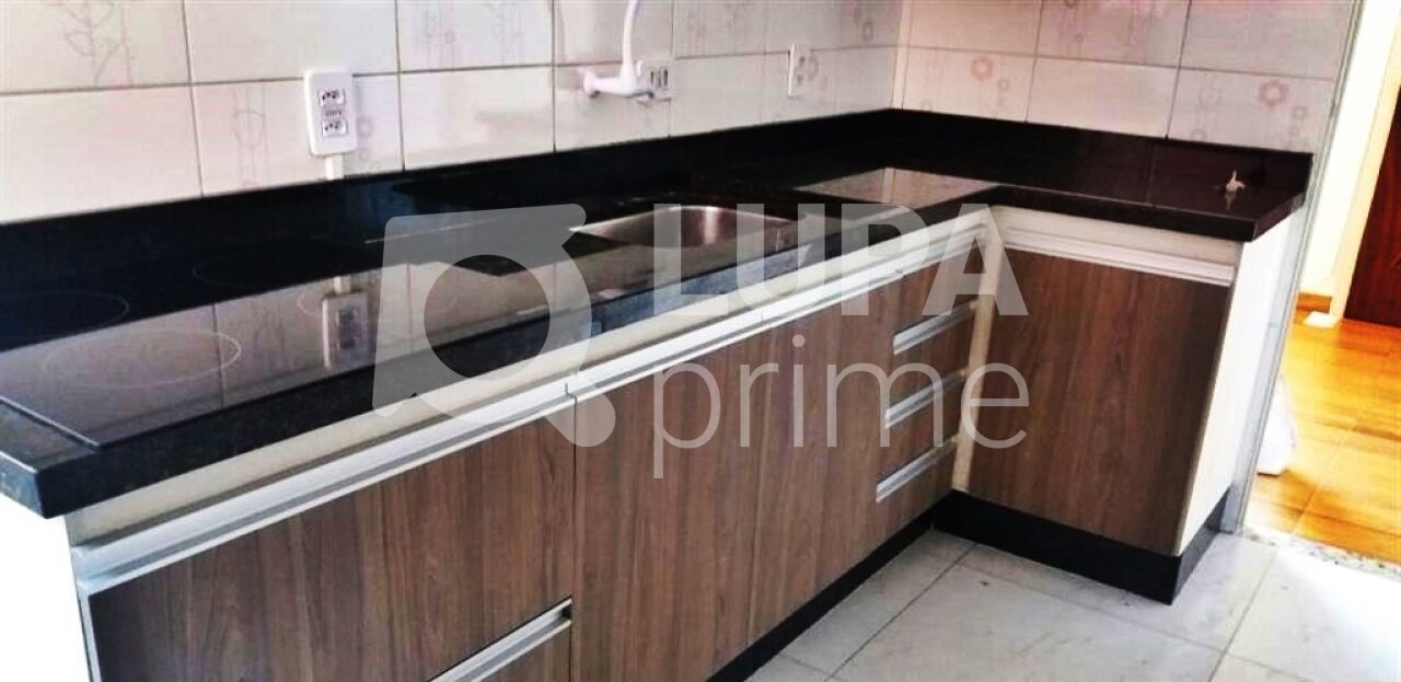 apartamento-venda-sao-paulo-lauzane-paulista-2dormitorios-1vaga-43m2-LM28874