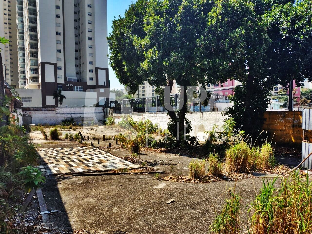 terreno-venda-sao-paulo-lauzane-paulista-LM28878