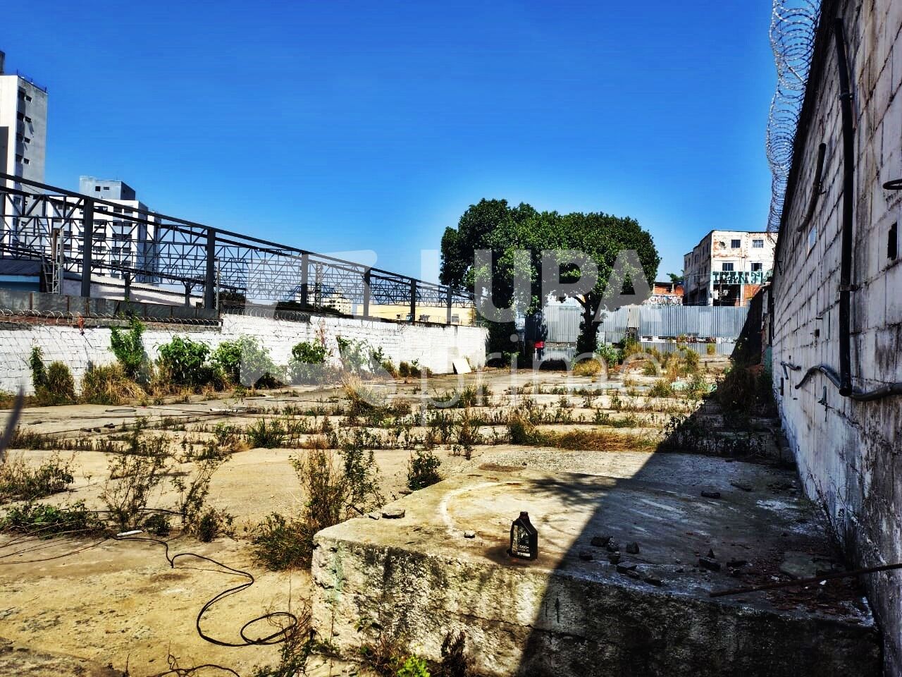 terreno-venda-sao-paulo-lauzane-paulista-LM28878