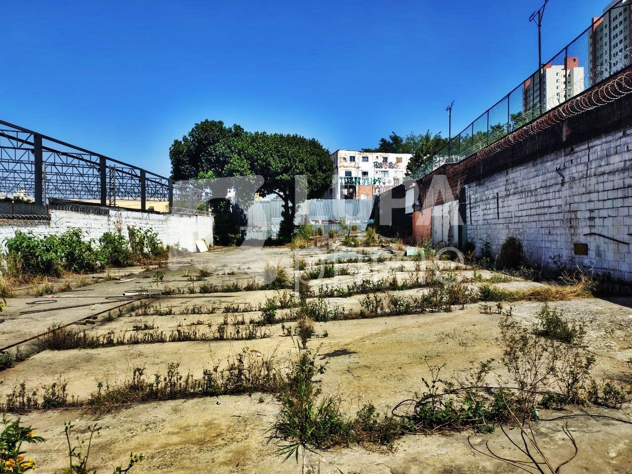 terreno-venda-sao-paulo-lauzane-paulista-LM28878