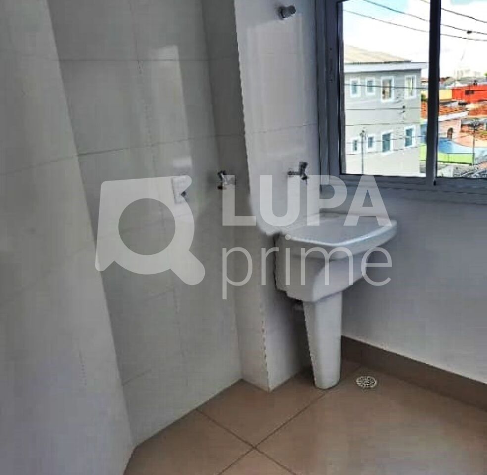 apartamento-venda-sao-paulo-parada-inglesa-1dormitorio-31m2-LM28879