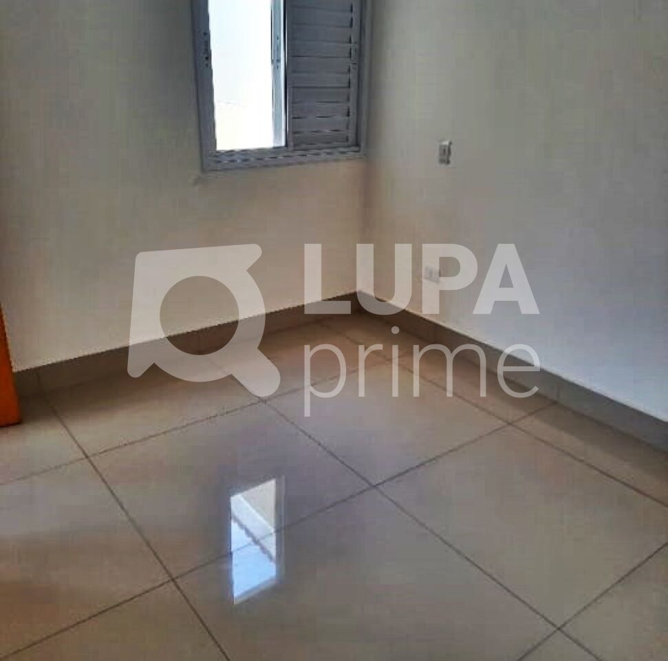 apartamento-venda-sao-paulo-parada-inglesa-1dormitorio-31m2-LM28879