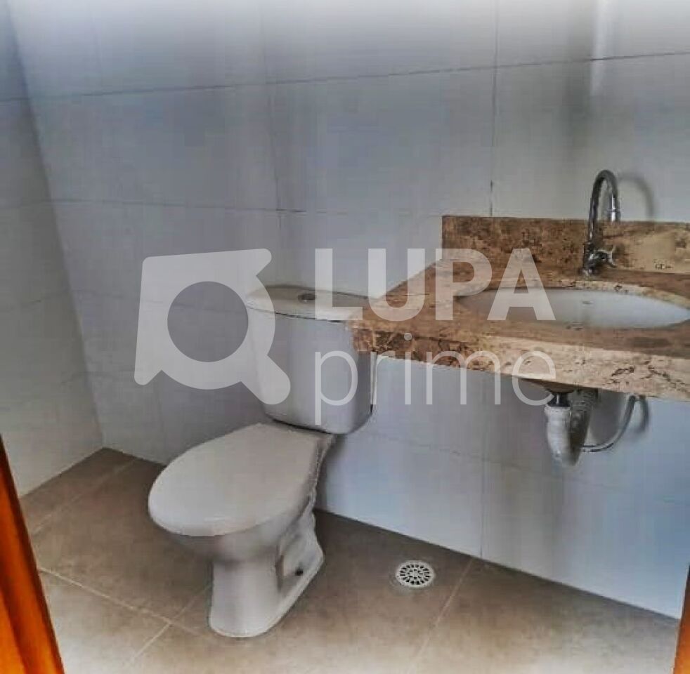 apartamento-venda-sao-paulo-parada-inglesa-1dormitorio-31m2-LM28879