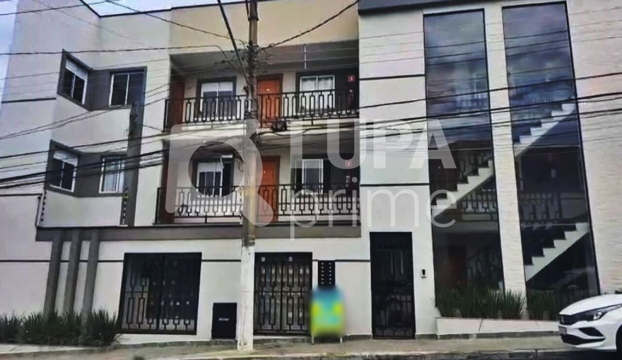 apartamento-venda-sao-paulo-parada-inglesa-1dormitorio-28m2-LM28880