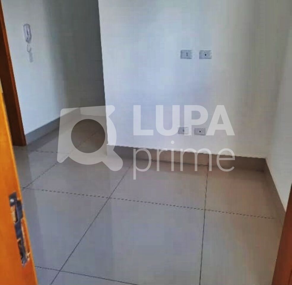 apartamento-venda-sao-paulo-parada-inglesa-1dormitorio-28m2-LM28880